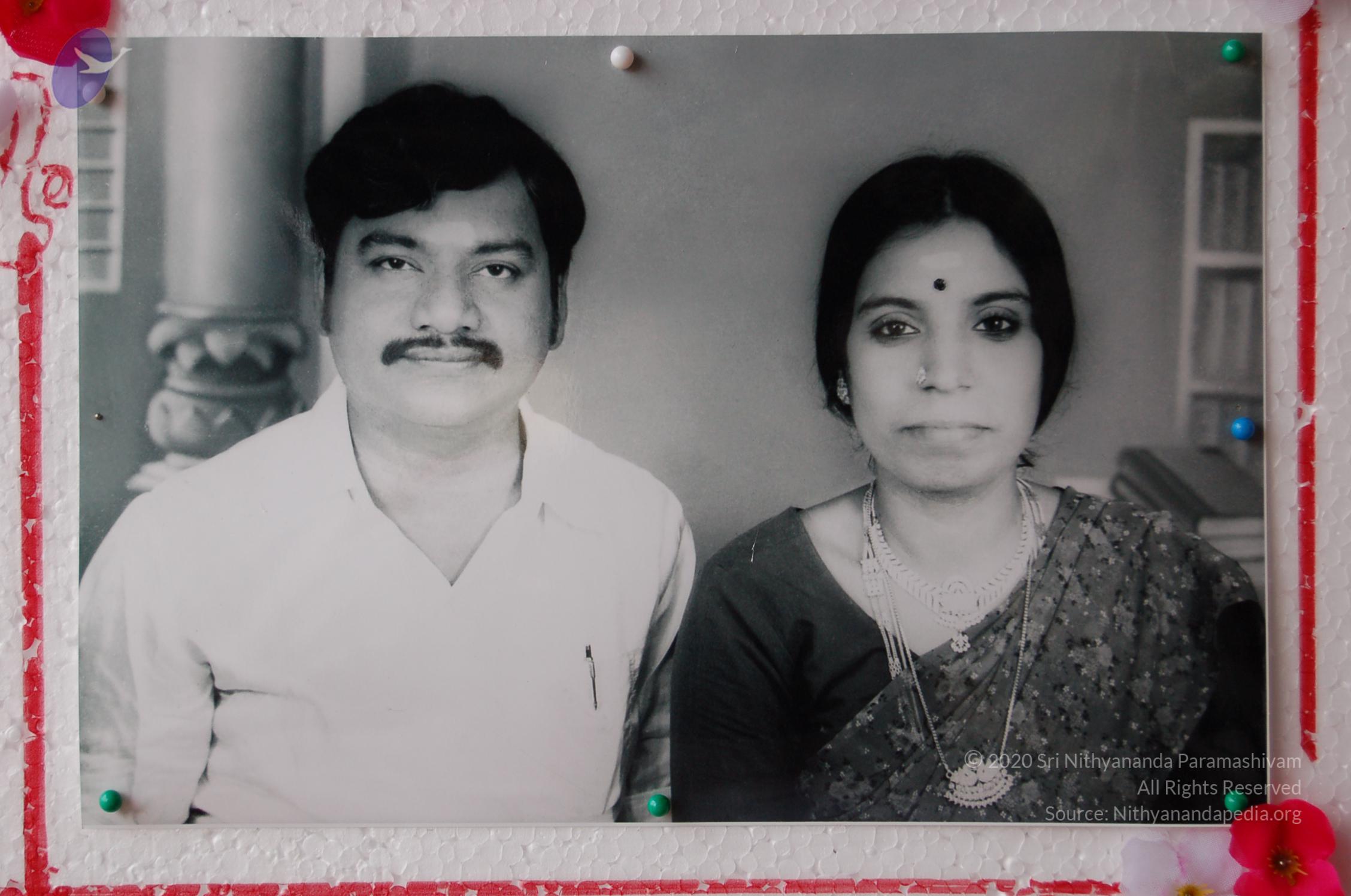 20051201_Photo_1001_Biograpy 2_CMP_WM